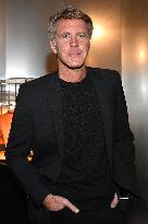 NO TABLOIDS - Princess Charlene Of Monaco At Opening Of Second Edition Of Joya - Monaco