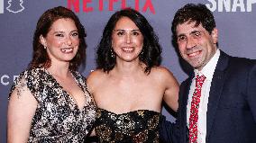 Clio Entertainment Awards - LA