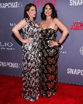 Clio Entertainment Awards - LA