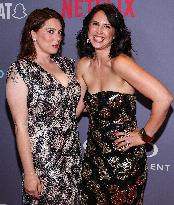 Clio Entertainment Awards - LA