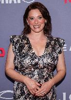 Clio Entertainment Awards - LA