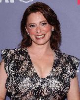 Clio Entertainment Awards - LA