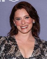 Clio Entertainment Awards - LA