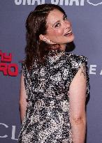 Clio Entertainment Awards - LA