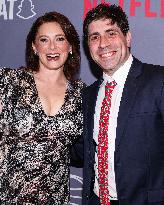 Clio Entertainment Awards - LA