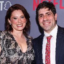 Clio Entertainment Awards - LA