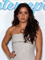 Sidelined 2 Intercepted Premiere - LA