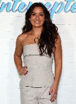 Sidelined 2 Intercepted Premiere - LA