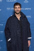 Prix Cinema Evok Collection - Paris