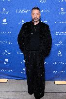 Prix Cinema Evok Collection - Paris