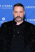 Prix Cinema Evok Collection - Paris