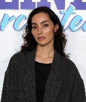 Sidelined 2 Intercepted Premiere - LA