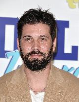 Sidelined 2 Intercepted Premiere - LA