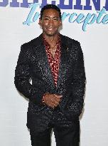 Sidelined 2 Intercepted Premiere - LA