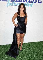 Sidelined 2 Intercepted Premiere - LA