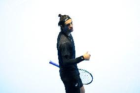 TENNIS - Internazionali di Tennis - Nitto ATP Finals 2025