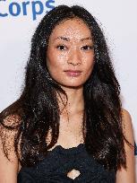 International Medical Corps Annual Awards Celebration - LA