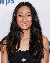 International Medical Corps Annual Awards Celebration - LA