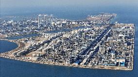 Shandong Yulong Petrochemical Co., Ltd.