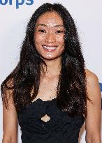 International Medical Corps Annual Awards Celebration - LA