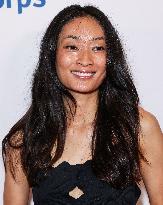 International Medical Corps Annual Awards Celebration - LA