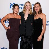 International Medical Corps Annual Awards Celebration - LA