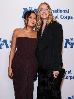International Medical Corps Annual Awards Celebration - LA
