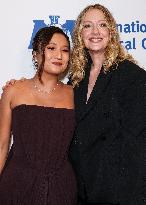 International Medical Corps Annual Awards Celebration - LA