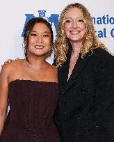 International Medical Corps Annual Awards Celebration - LA