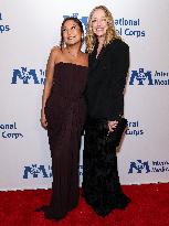 International Medical Corps Annual Awards Celebration - LA