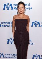 International Medical Corps Annual Awards Celebration - LA