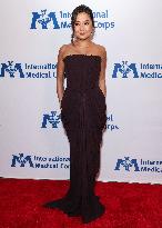 International Medical Corps Annual Awards Celebration - LA