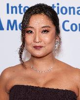 International Medical Corps Annual Awards Celebration - LA