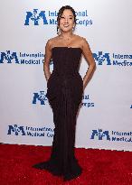 International Medical Corps Annual Awards Celebration - LA