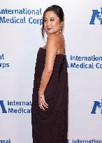 International Medical Corps Annual Awards Celebration - LA