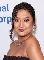 International Medical Corps Annual Awards Celebration - LA