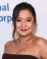 International Medical Corps Annual Awards Celebration - LA