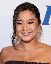 International Medical Corps Annual Awards Celebration - LA