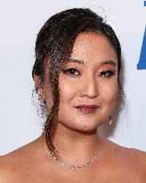 International Medical Corps Annual Awards Celebration - LA