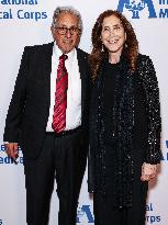 International Medical Corps Annual Awards Celebration - LA