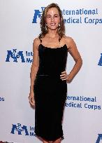 International Medical Corps Annual Awards Celebration - LA