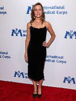 International Medical Corps Annual Awards Celebration - LA