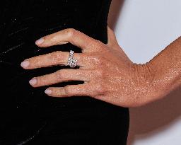 International Medical Corps Annual Awards Celebration - LA