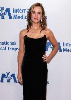 International Medical Corps Annual Awards Celebration - LA