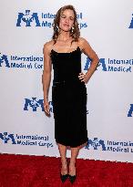 International Medical Corps Annual Awards Celebration - LA