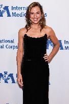 International Medical Corps Annual Awards Celebration - LA