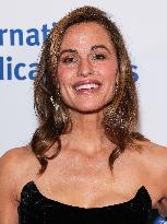 International Medical Corps Annual Awards Celebration - LA