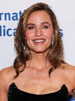 International Medical Corps Annual Awards Celebration - LA