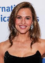 International Medical Corps Annual Awards Celebration - LA