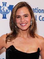 International Medical Corps Annual Awards Celebration - LA